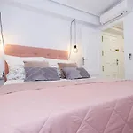 아파트 Mar Y Sol *